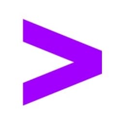 Accenture plc logo