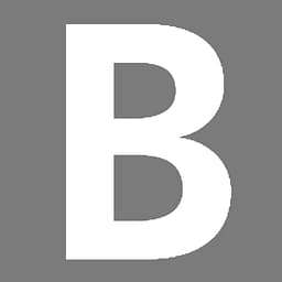 Bit by Bit logo