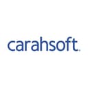 Carahsoft Technology Corp.