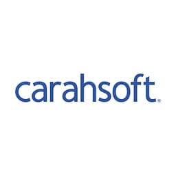 Carahsoft Technology Corp. logo