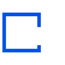 Compunnel logo