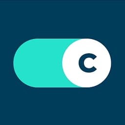 Concentrix Corporation logo