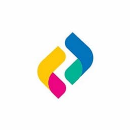 EMPIST logo
