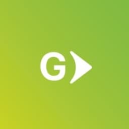 Globant logo